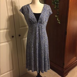 Scarlett dress. Size 6